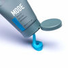 Picture of JOHNNY B. Mode Hair Styling Gel 3.3 oz.