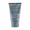 Picture of JOHNNY B. Mode Hair Styling Gel 3.3 oz.