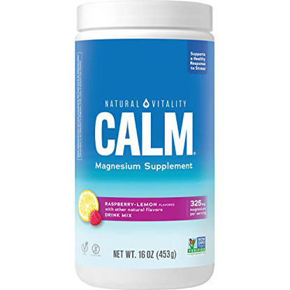 https://www.getuscart.com/images/thumbs/1165367_natural-vitality-calm-magnesium-citrate-supplement-anti-stress-drink-mix-powder-gluten-free-vegan-no_415.jpeg