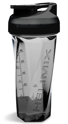 https://www.getuscart.com/images/thumbs/1165401_helimix-20-vortex-blender-shaker-bottle-holds-upto-28oz-no-blending-ball-or-whisk-usa-made-portable-_415.jpeg