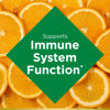 Picture of Nature’s Bounty Zinc 50mg, Immune Support & Antioxidant Supplement, Promotes Skin Health 250 Caplets