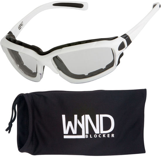 Wynd blocker sales