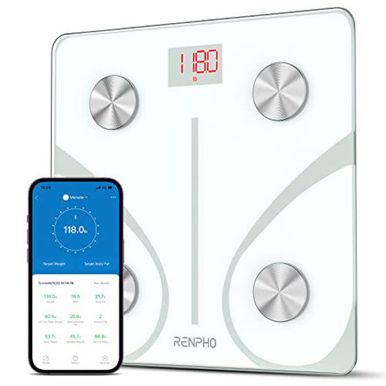 https://www.getuscart.com/images/thumbs/1165601_renpho-smart-bmiweight-scalewireless-digital-bathroom-body-compositionfat-analyzer-with-smartphone-a_550.jpeg
