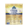 Picture of Blue Buffalo True Chews Premium Jerky Cuts Natural Dog Treats, Chicken 32 oz bag