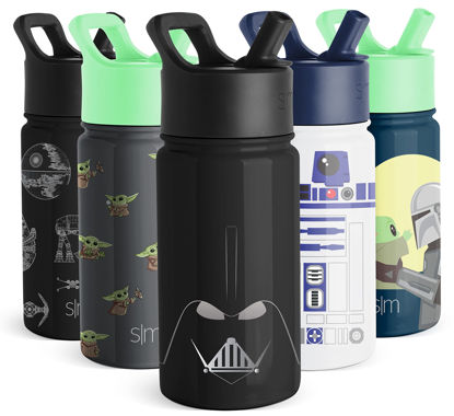 https://www.getuscart.com/images/thumbs/1165834_simple-modern-star-wars-darth-vader-kids-water-bottle-with-straw-lid-insulated-stainless-steel-reusa_415.jpeg