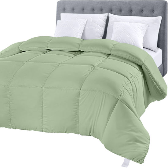 https://www.getuscart.com/images/thumbs/1165842_utopia-bedding-comforter-duvet-insert-quilted-comforter-with-corner-tabs-box-stitched-down-alternati_550.jpeg