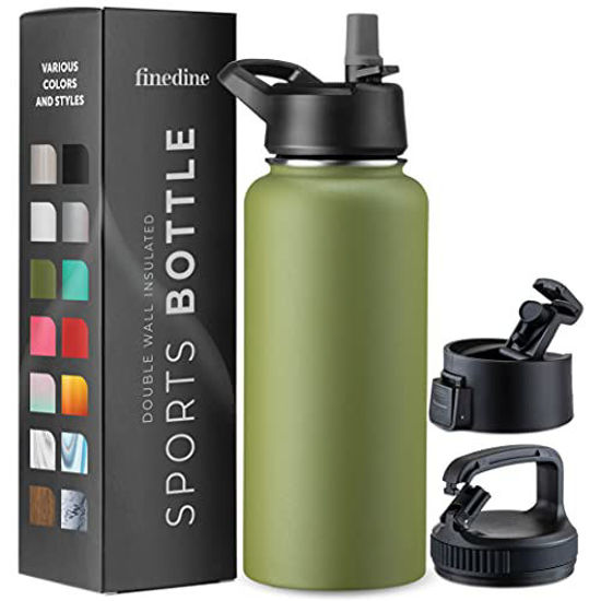https://www.getuscart.com/images/thumbs/1165863_finedine-insulated-water-bottles-with-straw-32-oz-stainless-steel-metal-water-bottle-w-3-lids-reusab_550.jpeg
