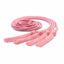 Picture of Endea Graduation Double Honor Cord (Pink)