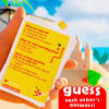 Picture of SUSSED The Wacky ‘Would You Rather’ Card Game - Family Fun for 2+ Players - Gift for Kids & Adults - Travel Size - Yellow Deck, All Ages 6 and Up
