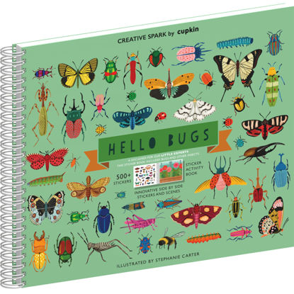 https://www.getuscart.com/images/thumbs/1166481_hello-bugs-insects-sticker-coloring-book-500-stickers-12-scenes-by-cupkin-side-by-side-kids-activity_415.jpeg
