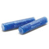 Picture of Moisture Muncher Capsules