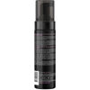 Picture of b.tan Darkest Self Tanner Kit | Get The Darkest Tan Possible Bundle - Darkest Self Tanning Mousse with Self Tanning Mitt Applicator, The Darkest of Them All, 1 Hour Sunless Tanner, Fast Self Tan, No Fake Tan Smell, No Added Nasties, Vegan, Cruelty Free, 6.7 Fl Oz