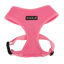 Picture of Puppia Basic Soft Harness Pink