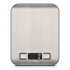 Picture of Ultrean Food Scale, Digital Kitchen Scale Weight Grams and Ounces for Baking and Cooking, 6 Units with Tare Function, 11lb (Batteries Included)