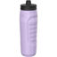 Picture of Under Armour UA 32oz Sideline Squeeze Octane