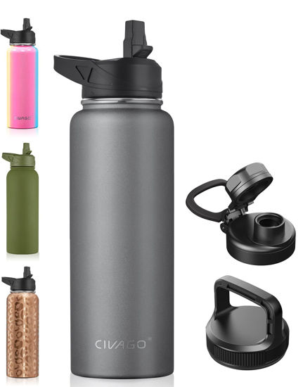 https://www.getuscart.com/images/thumbs/1167159_civago-40-oz-insulated-water-bottle-with-straw-stainless-steel-sports-water-flask-cup-with-3-lids-st_550.jpeg