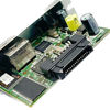 Picture of FainWan New Ethernet Interface Compatible with UB-E03 Ethernet Interface Print Server C32C824541 TM-U220PB T81 U288 T88IV (Replaces UB-E02) Version.B