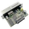 Picture of FainWan New Ethernet Interface Compatible with UB-E03 Ethernet Interface Print Server C32C824541 TM-U220PB T81 U288 T88IV (Replaces UB-E02) Version.B