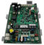 Picture of Navien 30000181A Pc Board (Kdc-323)