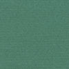 Picture of (1 Skein) 24/7 Cotton® Yarn, Jade
