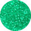 Picture of Eppingwin Beads and Bead assortments (1000 Pony Beads-Green Transparent)…