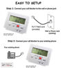 Picture of T-lock Call Blocker Version 5.0 by hqtelecom (OEM)