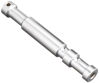 Picture of Avenger Long 5/8" Double Stud