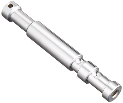Picture of Avenger Long 5/8" Double Stud