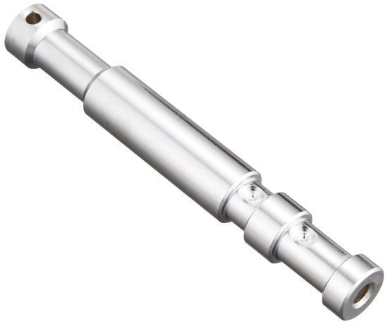 Picture of Avenger Long 5/8" Double Stud