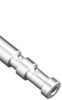Picture of Avenger Long 5/8" Double Stud