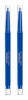 Picture of COVERGIRL Perfect Point Plus Eyeliner, Bold Cobalt, 0.008 Ounce, Pack of 2