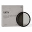 Picture of Urth 58mm Circular Polarizing (CPL) Lens Filter (Plus+)