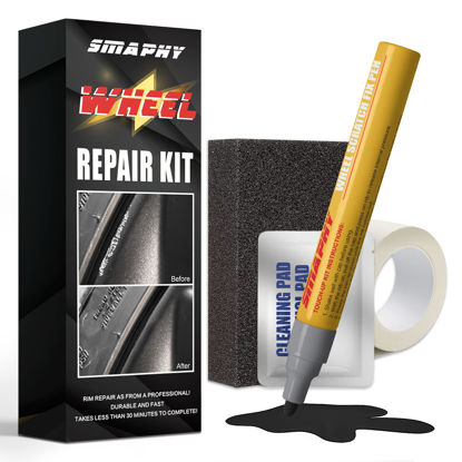 https://www.getuscart.com/images/thumbs/1169756_wheel-repair-kit-black-rim-touch-up-paint-rim-paint-for-scratches-repair-repairs-roadside-rashes-and_415.jpeg
