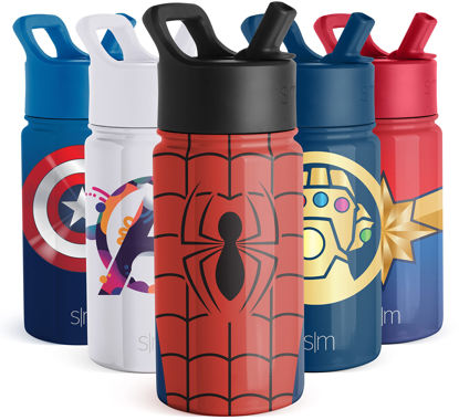 https://www.getuscart.com/images/thumbs/1170137_simple-modern-spiderman-kids-water-bottle-with-straw-lid-insulated-stainless-steel-reusable-marvel-t_415.jpeg