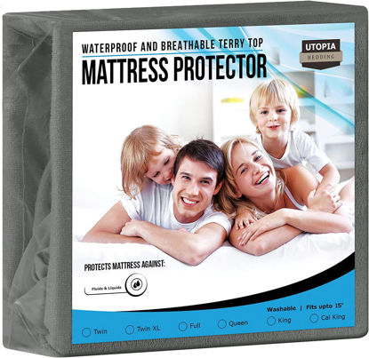 https://www.getuscart.com/images/thumbs/1170224_utopia-bedding-premium-waterproof-terry-mattress-protector-twin-xl-200-gsm-mattress-cover-breathable_415.jpeg
