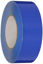 Picture of Nashua - 1087212 2280 Polyethylene Coated Cloth Multi-Purpose Duct Tape, 55m Length x 72mm Width, Blue