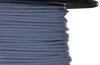 Picture of HATCHBOX 1.75mm Gray Blue PLA 3D Printer Filament, 1 KG Spool, Dimensional Accuracy +/- 0.03 mm, 3D Printing Filament