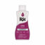 Picture of Rit Dye Liquid - Wide Selection of Colors - 8 Oz. (Violet)