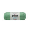 Picture of Caron Simply Soft Sage Yarn - 3 Pack of 170g/6oz - Acrylic - 4 Medium (Worsted) - 315 Yards - Knitting/Crochet