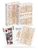 Picture of Bicycle Botanica Premium Playing Cards, 1 Deck