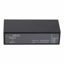 Picture of Pomya WiFi Serial Server Elfin-EW10 to WiFi Ethernet RS232 Wireless Networking Modbus,RS232 to WiFi Wireless Device Server