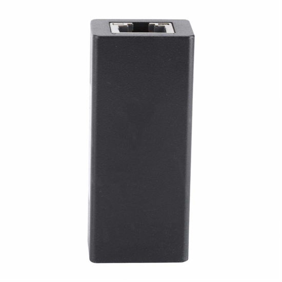 Server Seriale Wi-Fi CCYLEZ - Convertitore Da RS232 A Wi-Fi Per Reti Industriali - Foto 4