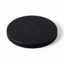 Picture of Urth 77mm Lens Filter Caps