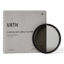 Picture of Urth 112mm Circular Polarizing (CPL) Lens Filter (Plus+)