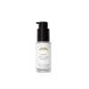Picture of JVN - Blowout Styling Milk - Style Memory, Anti-Humidity, Smooths & Protects, Travel Size (1 FL OZ / 90 M