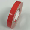 Picture of Vinyl Striping Tape - Oracal 651 - Pinstripes, Decals, Stickers, Striping - 3 inch x 150ft. roll - Red