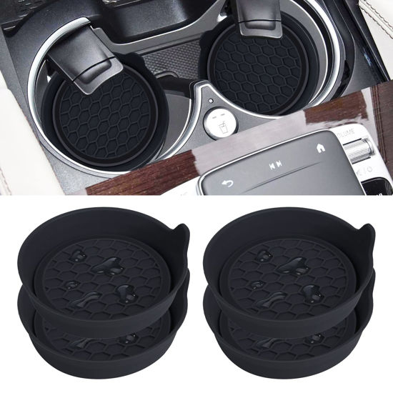 https://www.getuscart.com/images/thumbs/1171686_amooca-car-cup-coaster-universal-automotive-waterproof-non-slip-cup-holders-sift-proof-spill-holder-_550.jpeg
