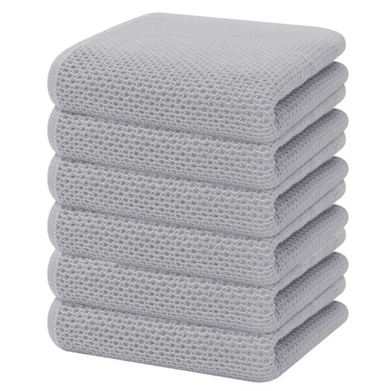 https://www.getuscart.com/images/thumbs/1171833_homaxy-100-cotton-waffle-weave-kitchen-dish-towels-ultra-soft-absorbent-quick-drying-cleaning-towel-_550.jpeg
