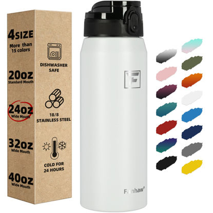 https://www.getuscart.com/images/thumbs/1172173_fanhaw-insulated-water-bottle-with-chug-lid-24-oz-double-wall-vacuum-stainless-steel-reusable-leak-s_415.jpeg