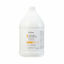 Picture of McKesson Hydrogen Peroxide 3%, Topical Solution USP, First Aid Antiseptic, 1 gal, 1 count
